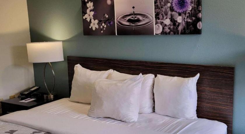 Sleep Inn Bessemer Helena Dış mekan fotoğraf